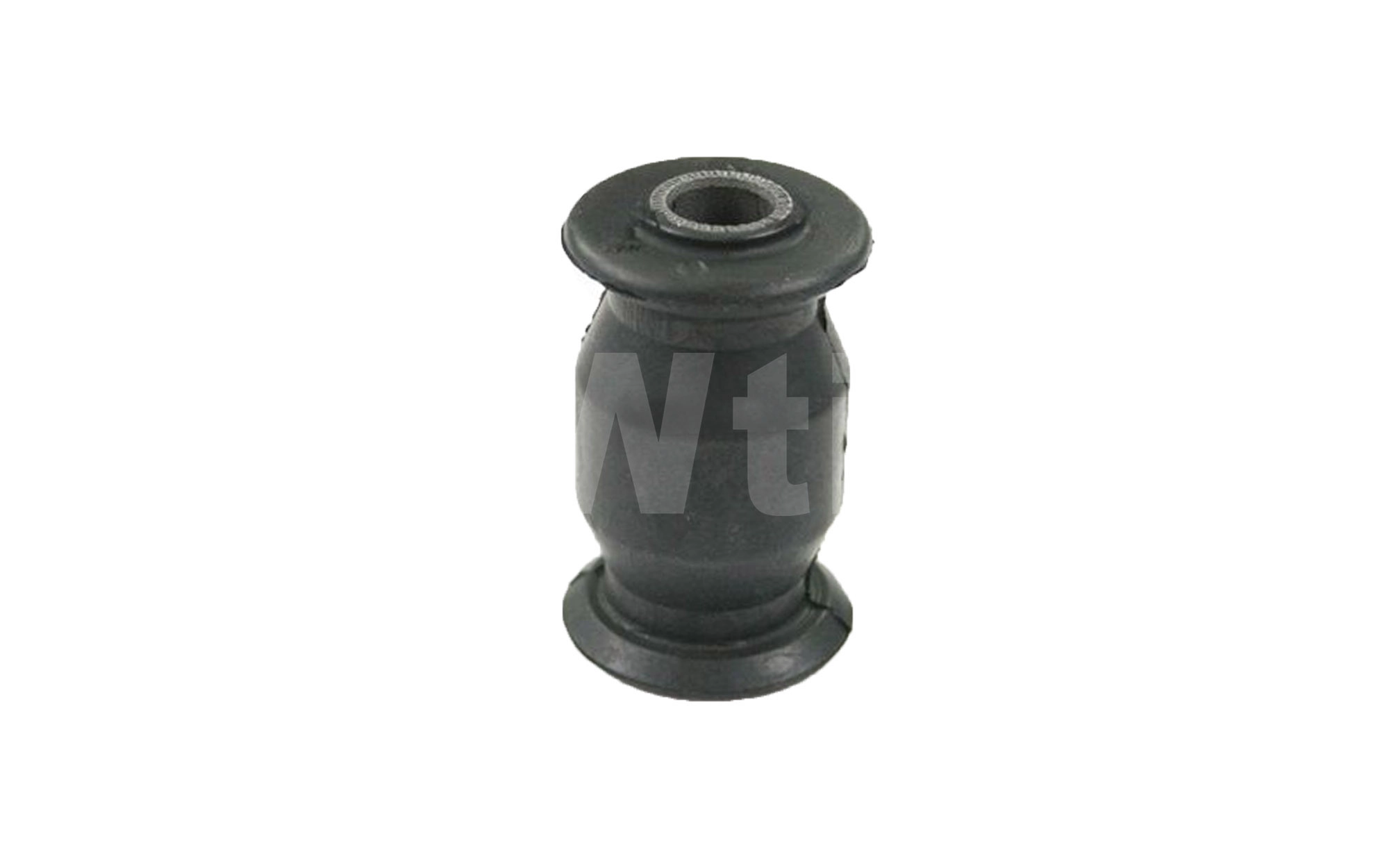 Suspension, bras de liaison Wti Automotive A981233