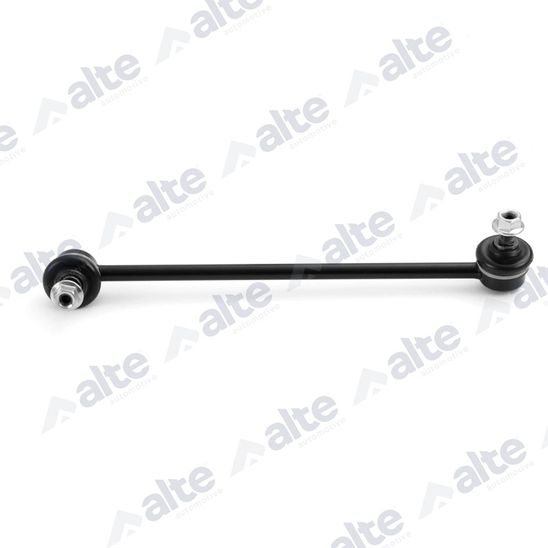 Entretoise/tige, stabilisateur ALTE AUTOMOTIVE 83184AL