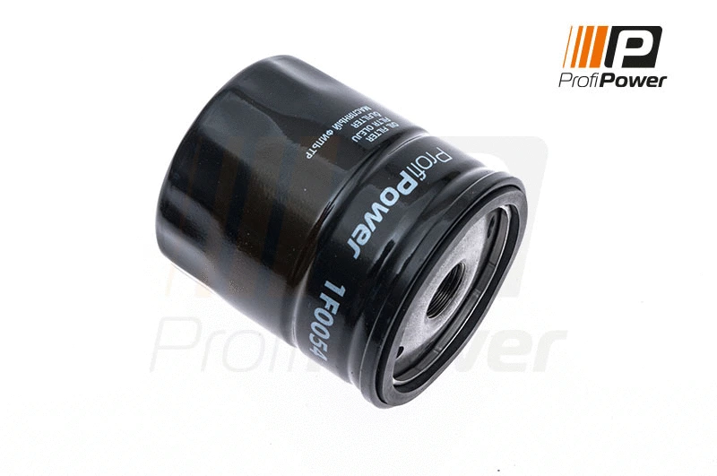 Filtre à huile ProfiPower 1F0054