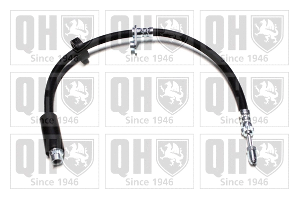 Flexible de frein QUINTON HAZELL BFH5751