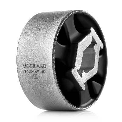 Suspension, bras de liaison MOBILAND 142202880