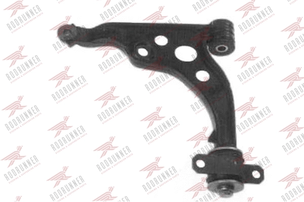 Bras de liaison, suspension de roue RODRUNNER TC-F-778