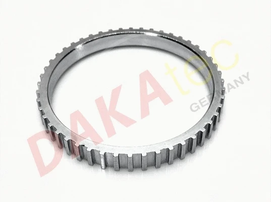 Anneau de palpeur, ABS DAKAtec 400081