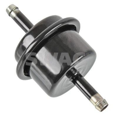 Filtre hydraulique, boîte automatique SWAG 33 10 5070