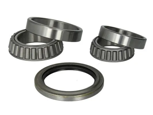 Roulement de roue BTA H12041BTA