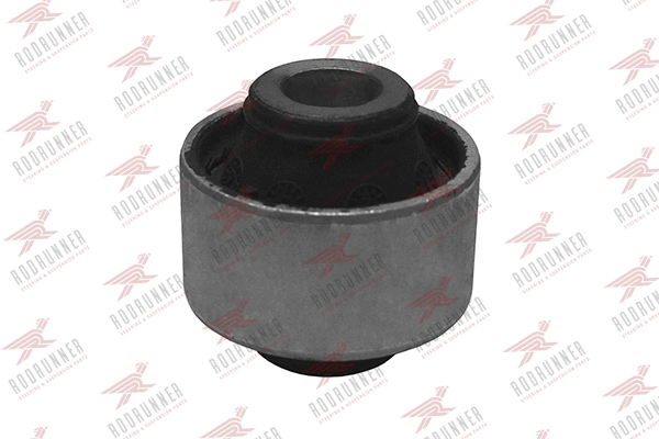 Suspension, bras de liaison RODRUNNER BC-SB 732