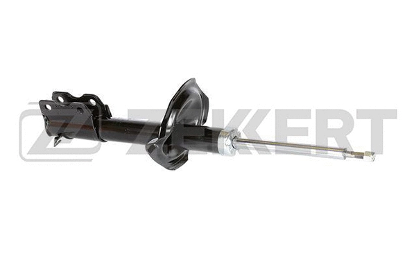 Amortisseur ZEKKERT SG-4888