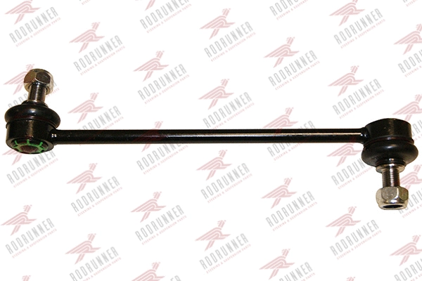 Entretoise/tige, stabilisateur RODRUNNER LS-HY-376T