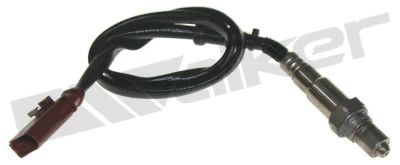 Sonde lambda WALKER PRODUCTS 350-35100