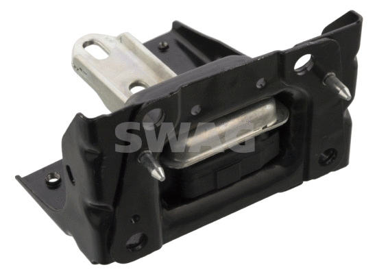Suspension, boîte automatique SWAG 62 10 2527