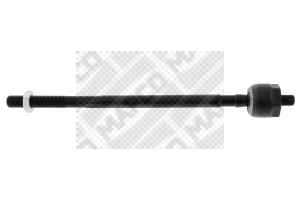 Rotule de direction intérieure, barre de connexion MAPCO 49126