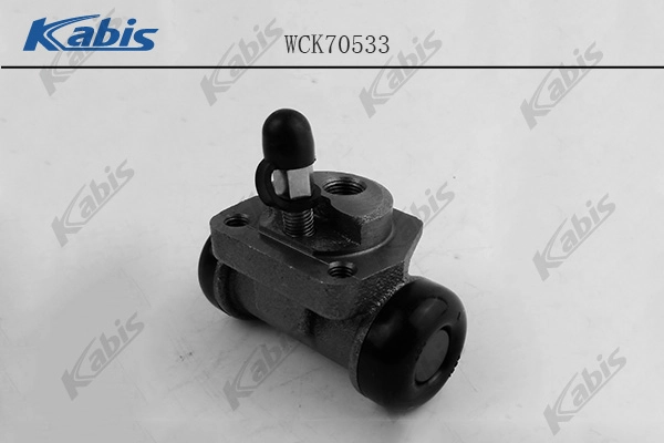 Cylindre de roue KABIS WCK70533
