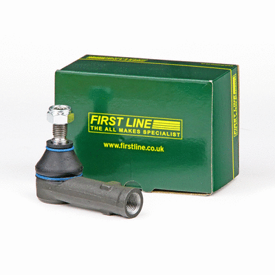 Rotule de barre de connexion FIRST LINE FTR4953