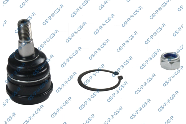 Rotule de suspension GSP S080963