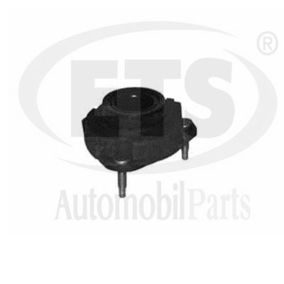 Support moteur ETS 06.ST.085