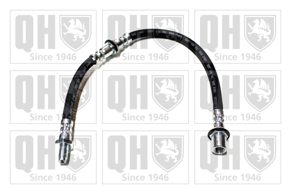 Flexible de frein QUINTON HAZELL BFH4496