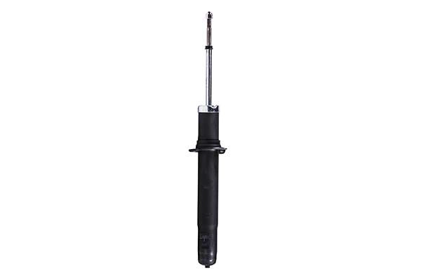 Amortisseur ZentParts Z00779