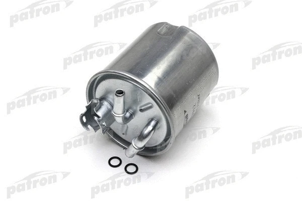 Filtre à carburant PATRON PF3912