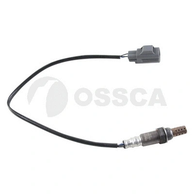 Sonde lambda OSSCA 47666
