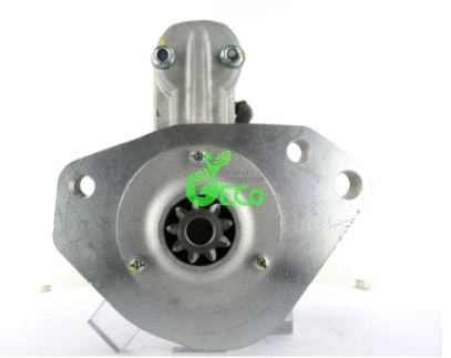 Démarreur GECO M304481A