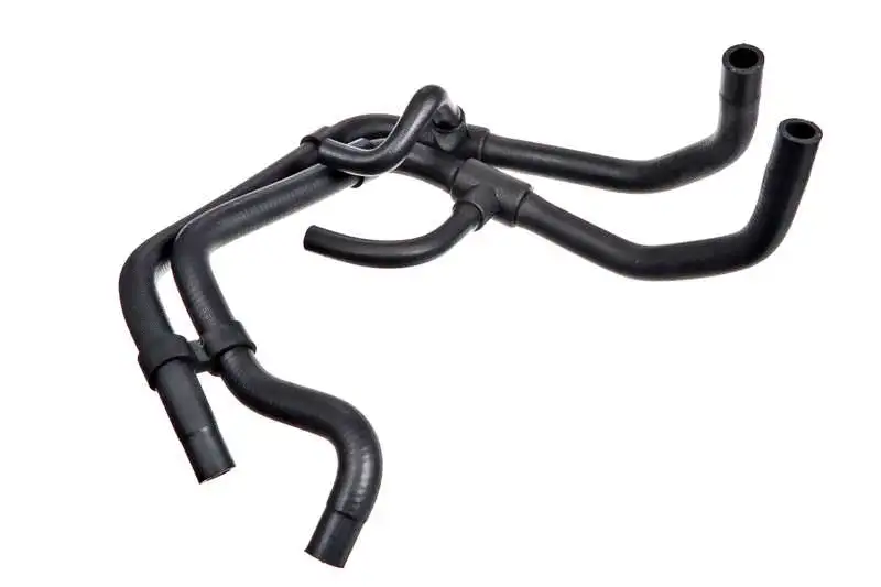 Gaine de chauffage A.Z. Meisterteile AZMT-90-020-1509