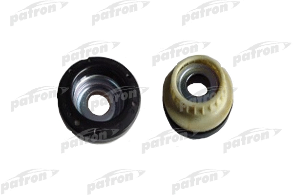 Roulement, coupelle de suspension PATRON PSE4421