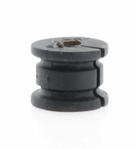 Suspension, stabilisateur A.Z. Meisterteile AZMT-40-040-5383