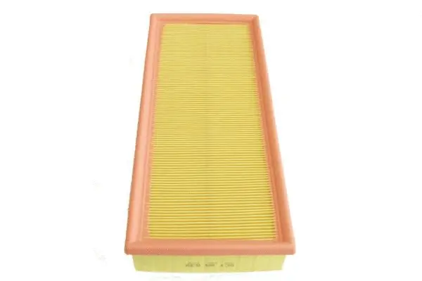 Filtre à air SCT - MANNOL SB 539