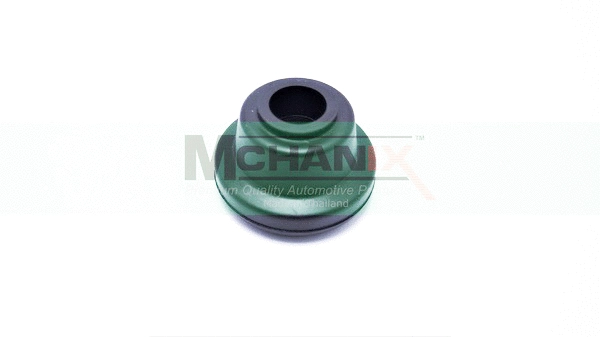 Suspension, bras de liaison Mchanix SZSTB-001