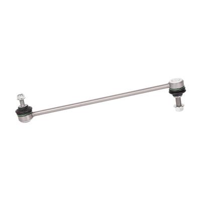 Entretoise/tige, stabilisateur BAPMIC BF0319510043
