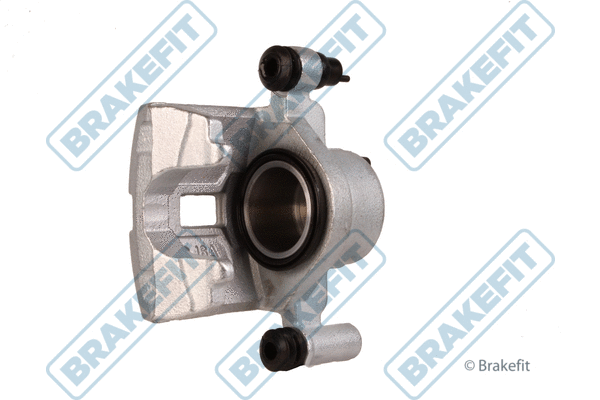 Étrier de frein APEC BCA1469E