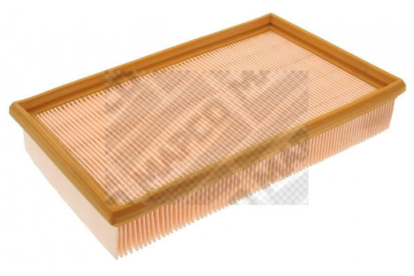 Filtre à air MAPCO 60371