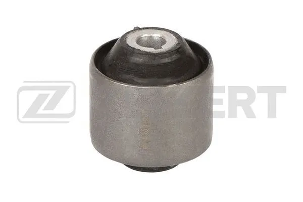 Suspension, bras de liaison ZEKKERT GM-6666