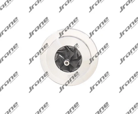 Groupe carter, turbocompresseur Jrone 1000-030-003B