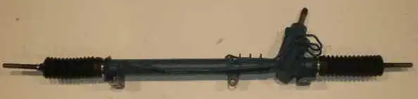 Crémaillère de direction WAT VL62