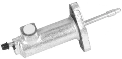 Cylindre récepteur, embrayage BSF 04916