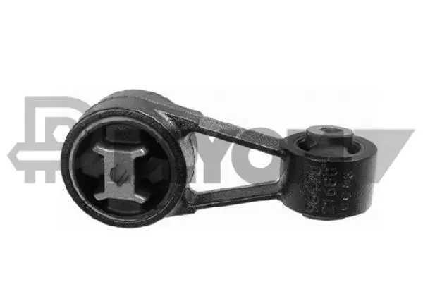Support moteur PLYOM P031514