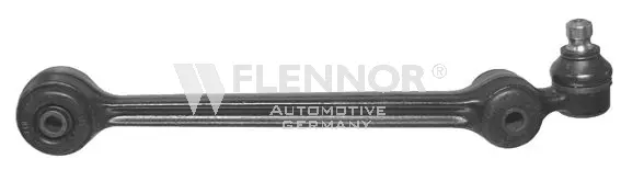 Bras de liaison, suspension de roue FLENNOR FL924-F