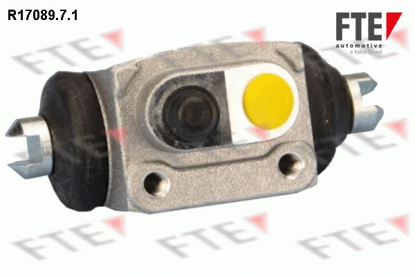 Cylindre de roue FTE 9210069