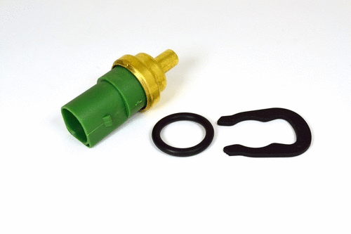 Sonde, température du liquide de refroidissement KLAXCAR FRANCE 1633783z