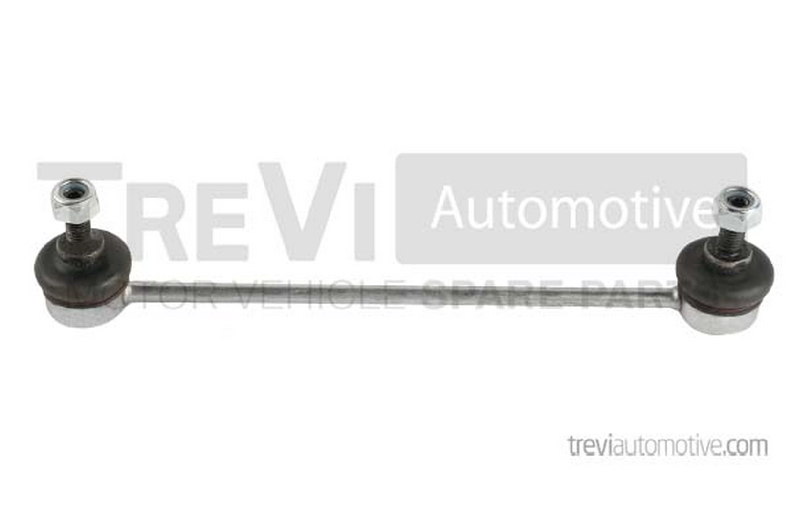 Entretoise/tige, stabilisateur TREVI AUTOMOTIVE TRTT2404