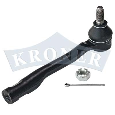 Rotule de barre de connexion KRONER K301073