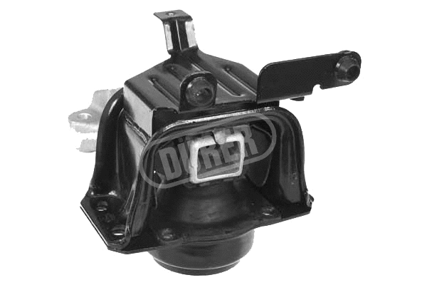 Support moteur DÜRER SM2092