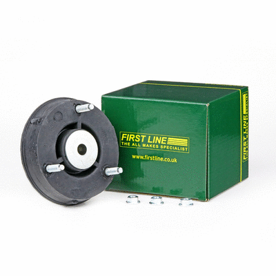 Coupelle de suspension FIRST LINE FSM5369
