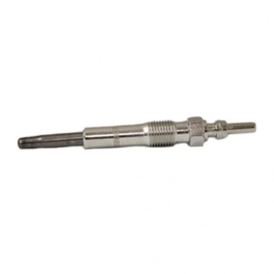Bougie de préchauffage MTR MT6585