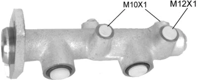 Maître-cylindre de frein BSF 05235