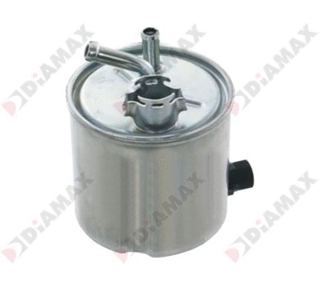 Filtre à carburant DIAMAX DF3320