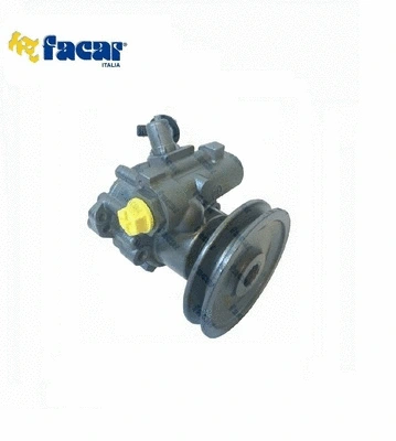 Pompe hydraulique, direction FACAR 808047