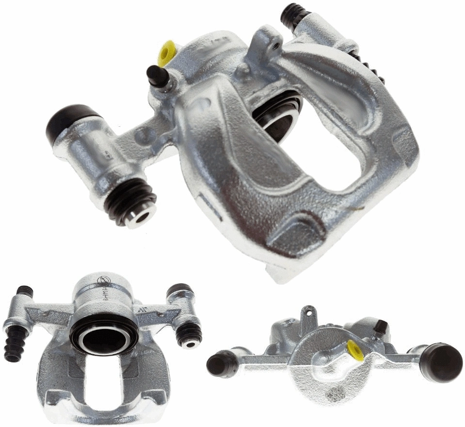 Étrier de frein Brake ENGINEERING CA3675R