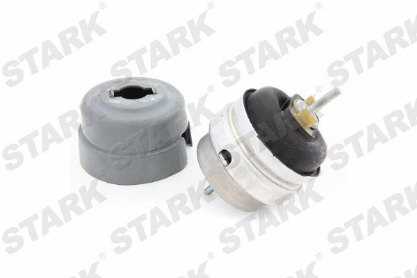 Support moteur Stark SKEM-0660070